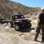 DSC02715_jeep_jk_wrangler