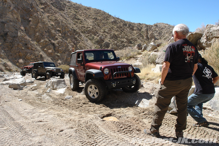 DSC02715_jeep_jk_wrangler