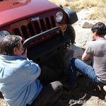 DSC02718_jeep_jk_wrangler