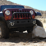 DSC02719_jeep_jk_wrangler