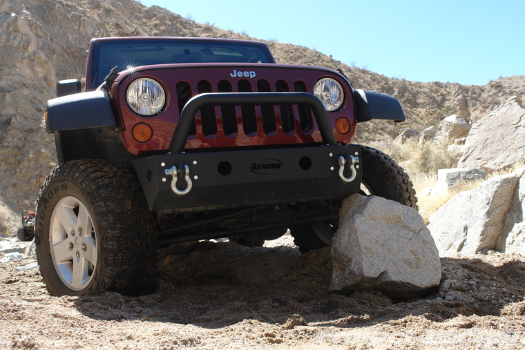 DSC02719_jeep_jk_wrangler