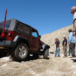 DSC02720_jeep_jk_wrangler