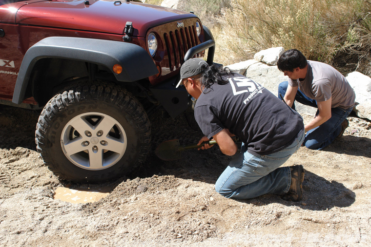 DSC02721_jeep_jk_wrangler