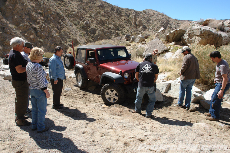 DSC02723_jeep_jk_wrangler