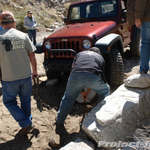 DSC02724_jeep_jk_wrangler