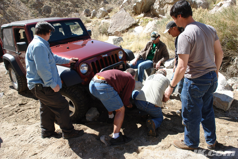 DSC02725_jeep_jk_wrangler