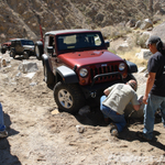 DSC02727_jeep_jk_wrangler