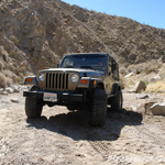 DSC02730_jeep_jk_wrangler