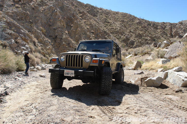 DSC02730_jeep_jk_wrangler