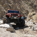 DSC02731_jeep_jk_wrangler