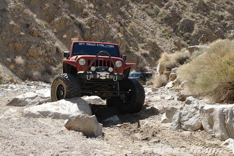 DSC02731_jeep_jk_wrangler