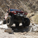 DSC02732_jeep_jk_wrangler