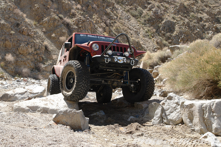 DSC02732_jeep_jk_wrangler