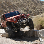 DSC02733_jeep_jk_wrangler