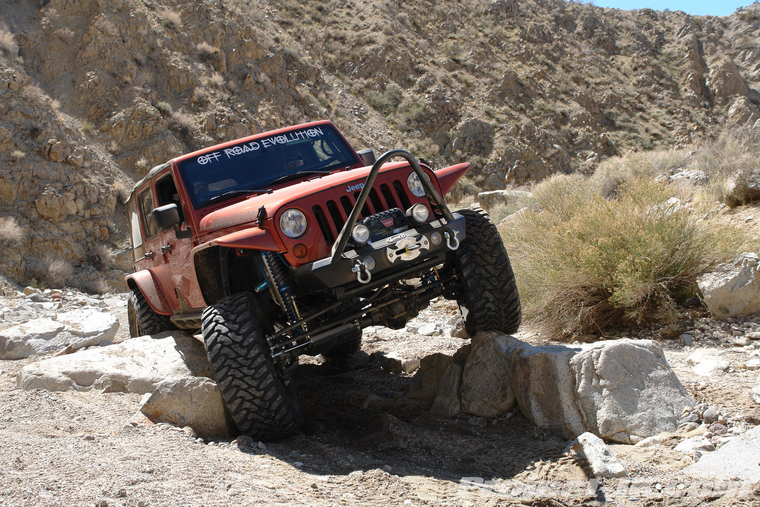 DSC02733_jeep_jk_wrangler