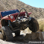 DSC02734_jeep_jk_wrangler