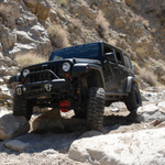 DSC02735_jeep_jk_wrangler