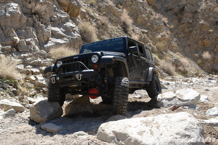 DSC02735_jeep_jk_wrangler