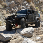 DSC02736_jeep_jk_wrangler