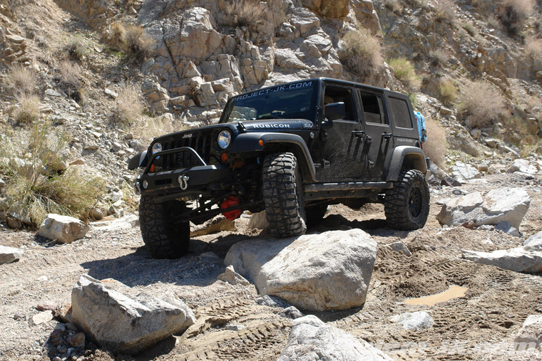 DSC02736_jeep_jk_wrangler