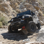 DSC02737_jeep_jk_wrangler