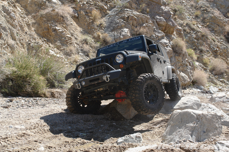 DSC02737_jeep_jk_wrangler