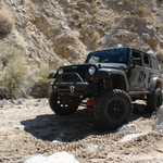 DSC02738_jeep_jk_wrangler