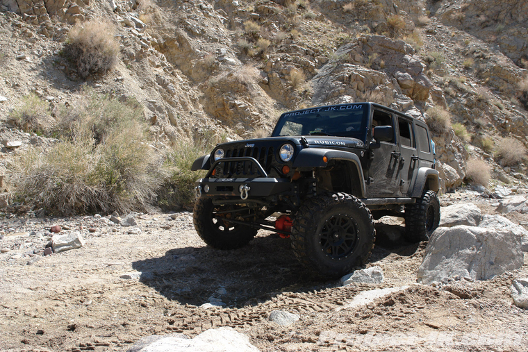 DSC02738_jeep_jk_wrangler