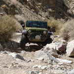 DSC02740_jeep_jk_wrangler