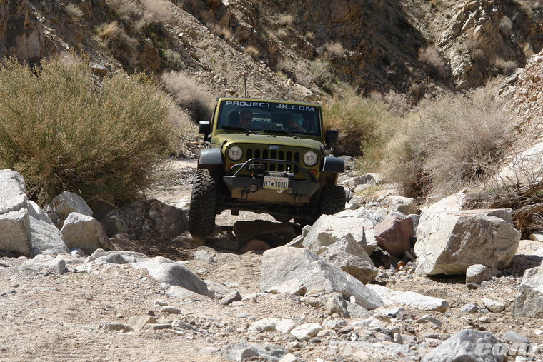 DSC02740_jeep_jk_wrangler