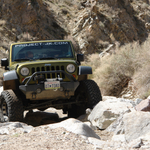 DSC02741_jeep_jk_wrangler