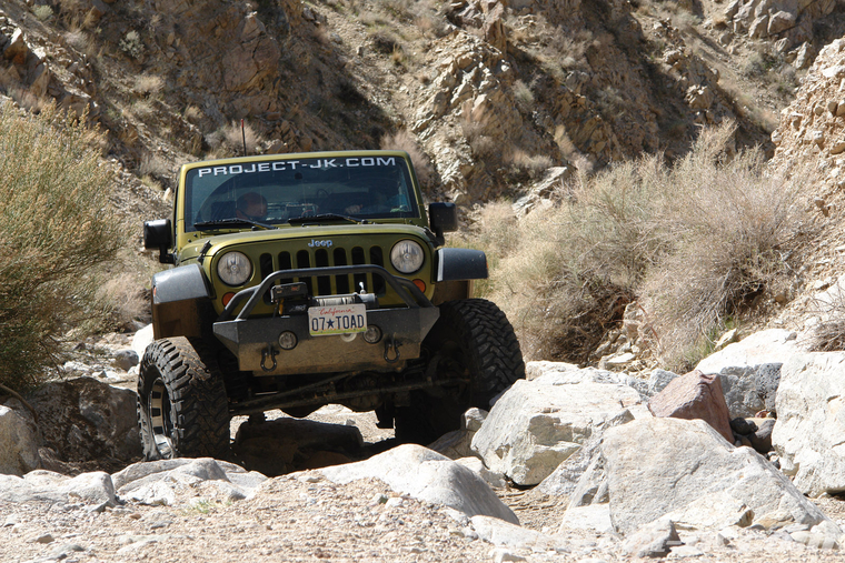 DSC02741_jeep_jk_wrangler