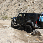 DSC02742_jeep_jk_wrangler