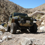 DSC02743_jeep_jk_wrangler