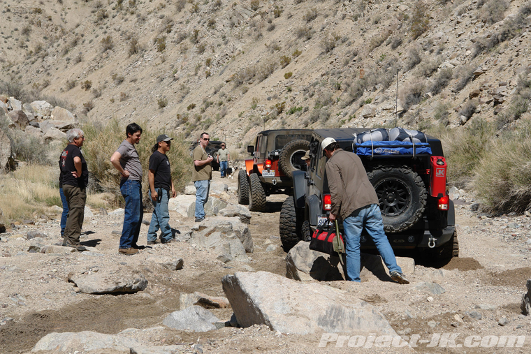 DSC02744_jeep_jk_wrangler