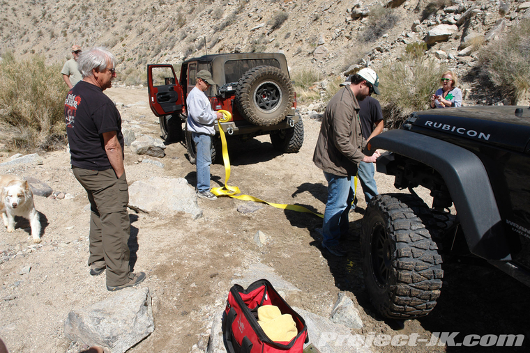 DSC02745_jeep_jk_wrangler