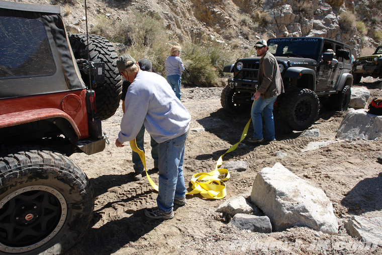 DSC02747_jeep_jk_wrangler