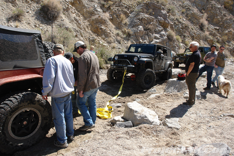 DSC02748_jeep_jk_wrangler