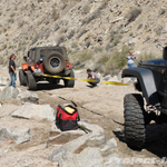 DSC02751_jeep_jk_wrangler