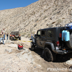 DSC02752_jeep_jk_wrangler