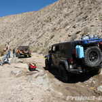 DSC02753_jeep_jk_wrangler