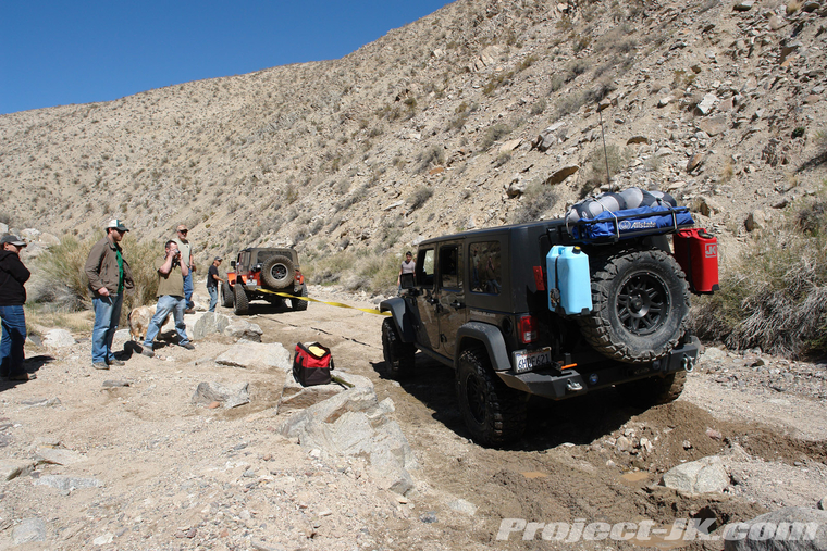 DSC02753_jeep_jk_wrangler