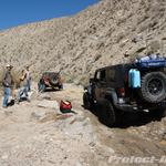 DSC02754_jeep_jk_wrangler