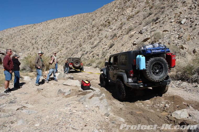 DSC02754_jeep_jk_wrangler