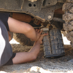 DSC02762_jeep_jk_wrangler