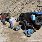 DSC02764_jeep_jk_wrangler