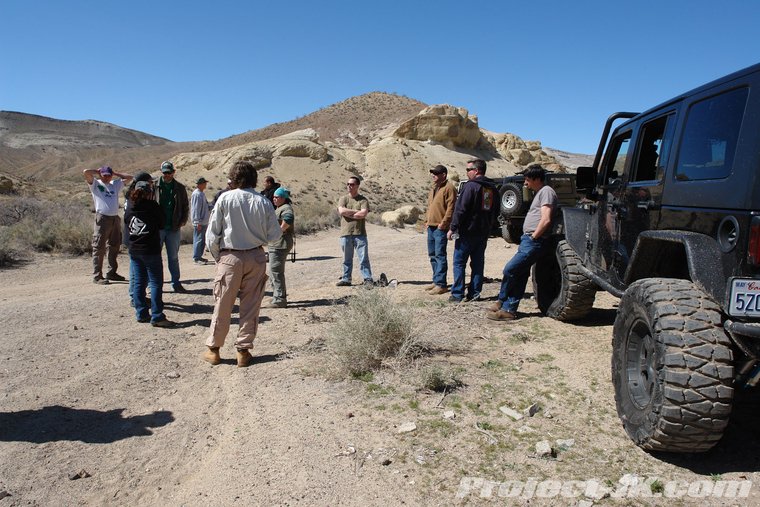 DSC02769_jeep_jk_wrangler