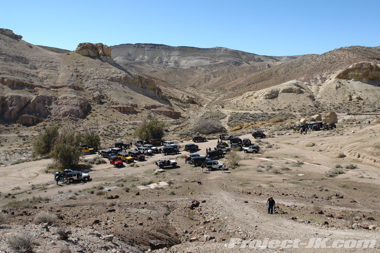 DSC02779_jeep_jk_wrangler