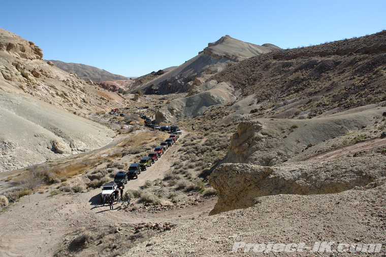 DSC02787_jeep_jk_wrangler