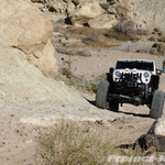 DSC02794_jeep_jk_wrangler